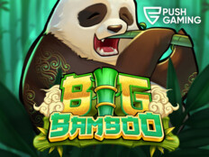 Best trustly casino8